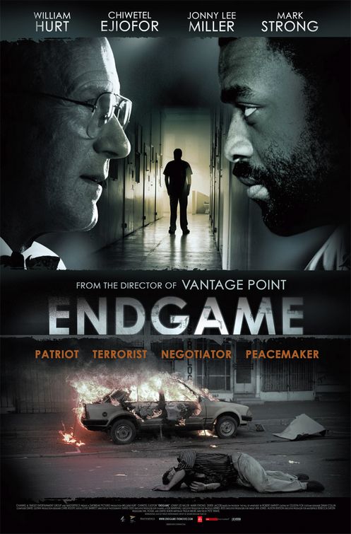 http://uberduzi.com/files/movie_endgame.jpg